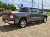 Used 2021 RAM 1500 Big Horn image 4