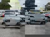 New 2025 Volvo XC90 T8 Plus w/ Protection Package Premier image 3