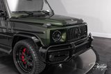 Used 2024 Mercedes-Benz G 63 AMG 4MATIC image 2