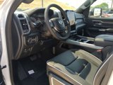 New 2025 RAM 1500 Laramie image 2