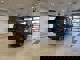 New 2025 GMC Yukon AT4 Ultimate w/ LPO, Floor Liner Package image 6