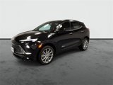 New 2025 Buick Encore GX Avenir w/ Avenir Technology Package image 5