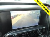 Used 2019 Chevrolet Silverado 1500 LT image 3