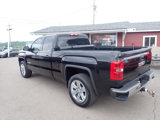 Used 2015 GMC Sierra 1500 SLE image 4