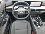 New 2025 Nissan Murano SL image 2