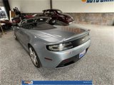 Used 2016 Aston Martin V8 Vantage GT image 5