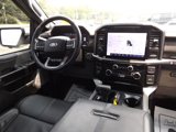 Certified 2023 Ford F150 Platinum w/ Equipment Group 701A High image 3