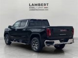 New 2026 GMC Sierra 1500 SLT w/ SLT Premium Plus Package image 3