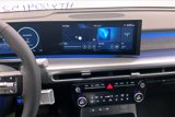 New 2026 Hyundai Ioniq 9 SEL image 6