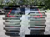 New 2026 Honda CR-V TrailSport image 5
