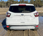 Used 2017 Ford Escape SE image 4