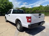 Used 2019 Ford F150 XL w/ Equipment Group 101A Mid image 5