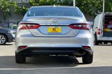 Used 2024 Toyota Camry LE image 5