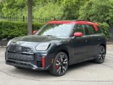 New 2025 MINI Cooper Countryman John Cooper Works image 5