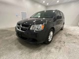 Used 2016 Dodge Grand Caravan SXT image 6