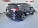 Certified 2025 Acura RDX w/ Technology Package image 4