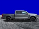 New 2025 Ford F250 Lariat image 3