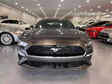Used 2019 Ford Mustang Premium image 2