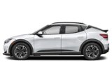 New 2025 Genesis GV60 Advanced image 2