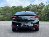 Used 2020 Hyundai Elantra Value Edition w/ Cargo Package (C1) image 4
