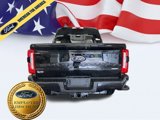 New 2025 Ford F350 4x4 Crew Cab Super Duty image 4