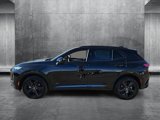 New 2025 Buick Envision Sport Touring image 5