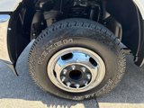 Used 2024 RAM 3500 SLT w/ Quick Order Package 2YG SLT image 4