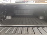 New 2025 RAM 1500 Big Horn image 5