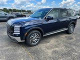 New 2026 Hyundai Palisade SEL image 1