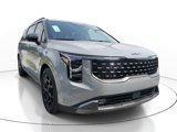 New 2026 Kia Carnival SX Prestige image 2