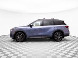 New 2026 INFINITI QX60 Autograph image 2
