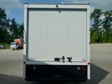 New 2025 Ford E-450 and Econoline 450 Super Duty w/ Driver's Safety Package image 5