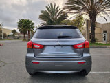Used 2011 Mitsubishi Outlander Sport ES image 5