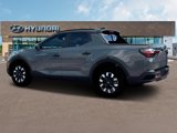 New 2025 Hyundai Santa Cruz SEL image 4