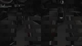 New 2025 Dodge Charger Daytona Scat Pack w/ Track Pack image 4