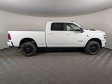 New 2025 RAM 2500 Limited image 6