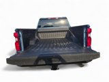 New 2025 Chevrolet Silverado 2500 Custom w/ Custom Value Package image 5