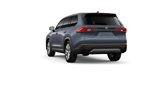 New 2026 Toyota Grand Highlander Limited image 4