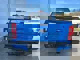 Certified 2022 Ford Ranger XLT w/ Equipment Group 301A Mid image 5
