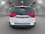 Used 2017 GMC Terrain SLE image 5