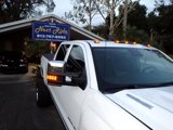 Used 2017 Chevrolet Silverado 2500 LTZ w/ Duramax Plus Package image 5