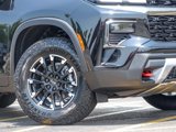 New 2026 Chevrolet Traverse Z71 w/ Driver Confidence Package image 4