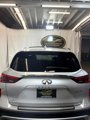 Used 2019 INFINITI QX50 Luxe w/ Navigation Package image 5