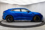Used 2023 Lamborghini Urus S image 6