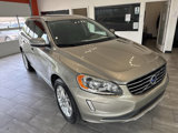 Used 2016 Volvo XC60 T5 Premier w/ Proximity Package image 3