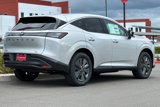 New 2025 Nissan Murano SL image 4