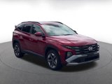 Used 2025 Hyundai Tucson SEL image 3