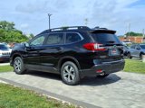 New 2025 Subaru Ascent Premium image 5