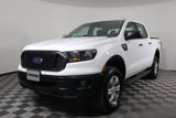 Used 2019 Ford Ranger XL w/ FX4 Off-Road Package image 5