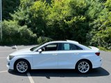 Used 2025 Audi A3 2.0T Premium image 2